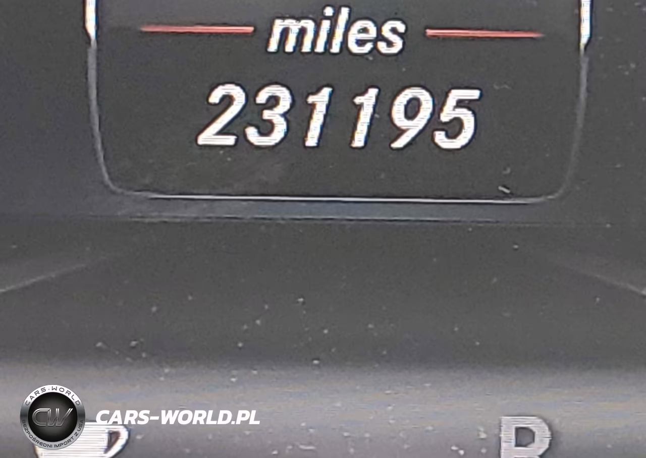 2013 Mercedes-Benz Ml 350 VIN:4JGDA5JB4DA205473 - 15