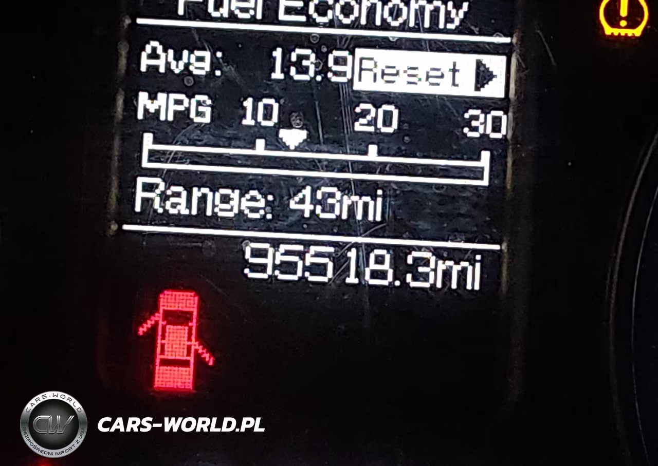2015 Ram 1500 Tradesman VIN:1C6RR7FT8FS756932 - 16