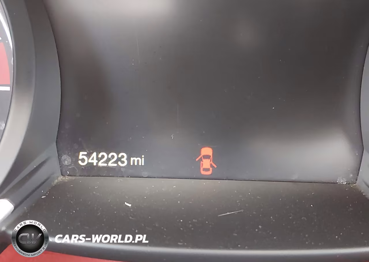 2017 Alfa Romeo Giulia Ti Rwd VIN:ZARFAECN3H7556839 - 15
