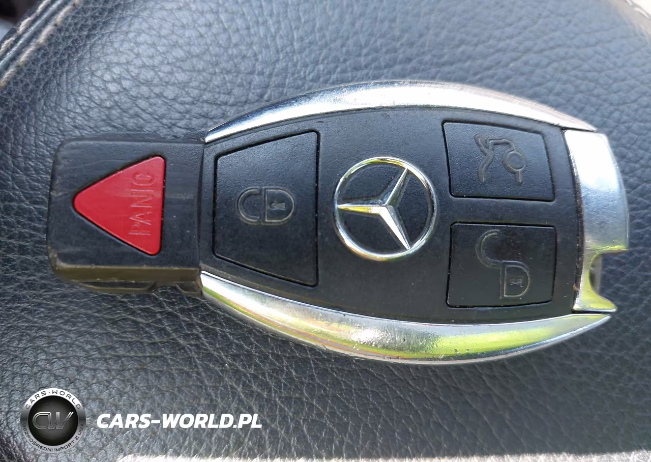 2014 Mercedes-Benz Cla 250 VIN:WDDSJ4EB2EN043312 - 11
