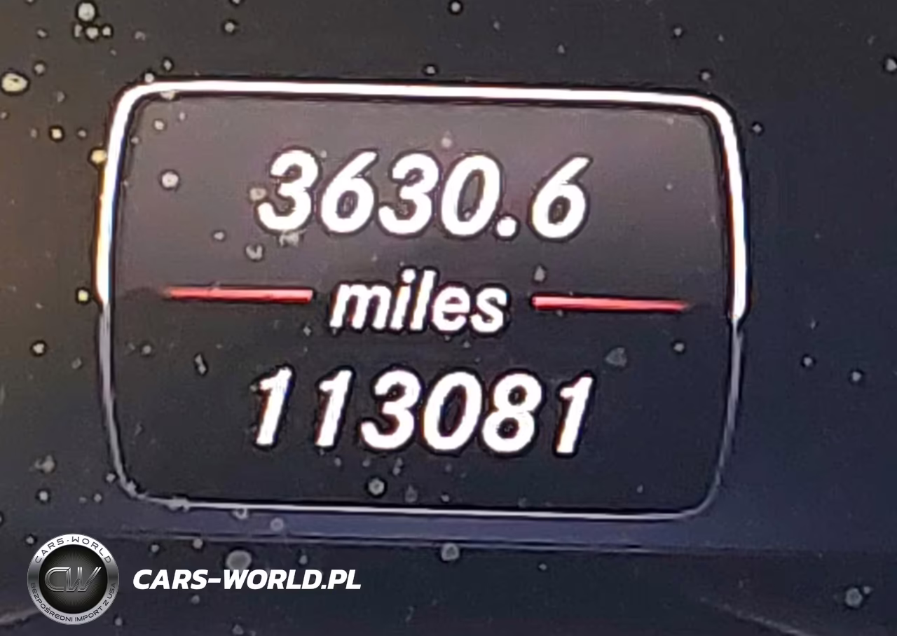 2014 Mercedes-Benz Cla 250 VIN:WDDSJ4EB2EN043312 - 15