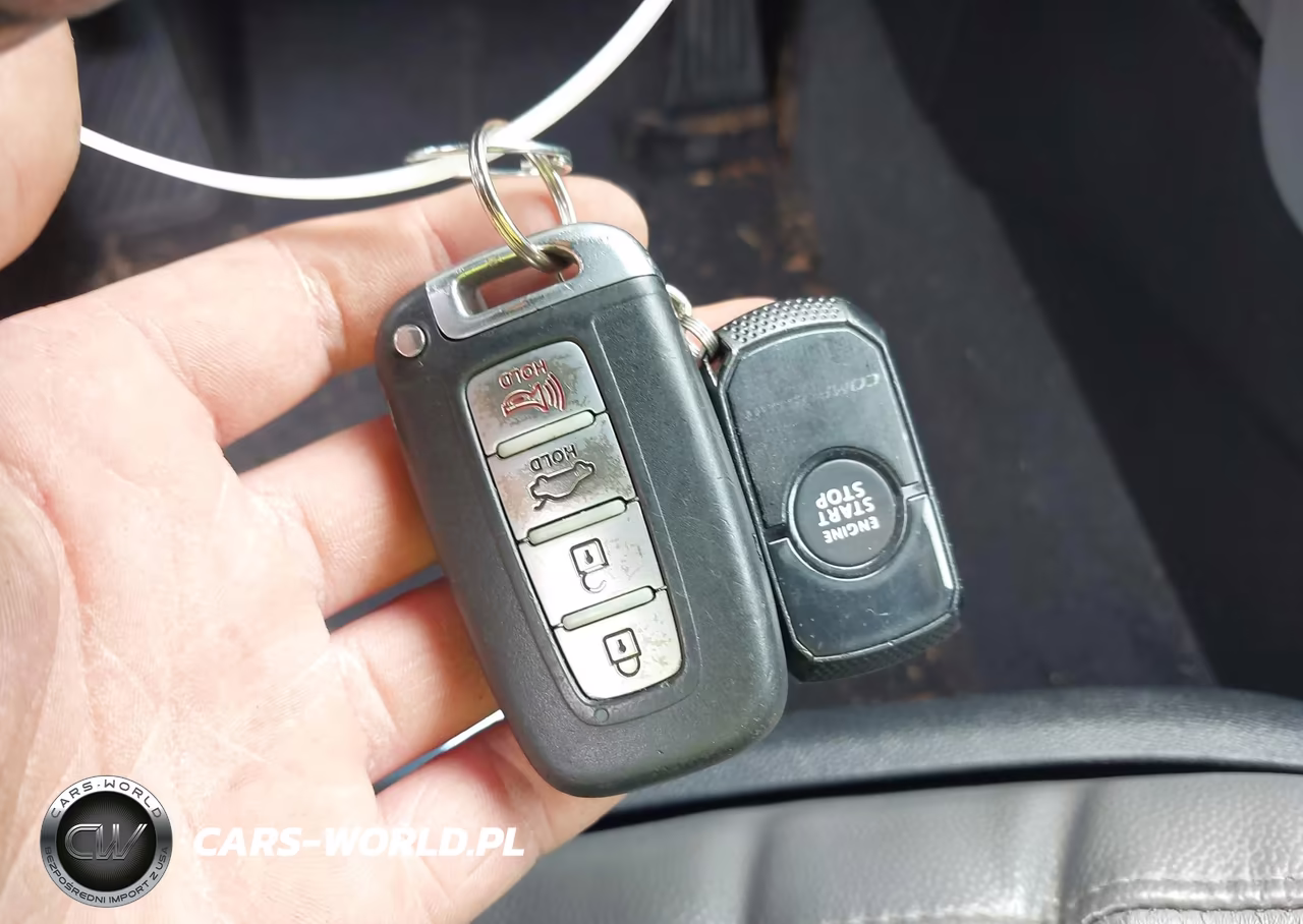 2013 Hyundai Sonata Limited VIN:5NPEC4AC5DH666230 - 11