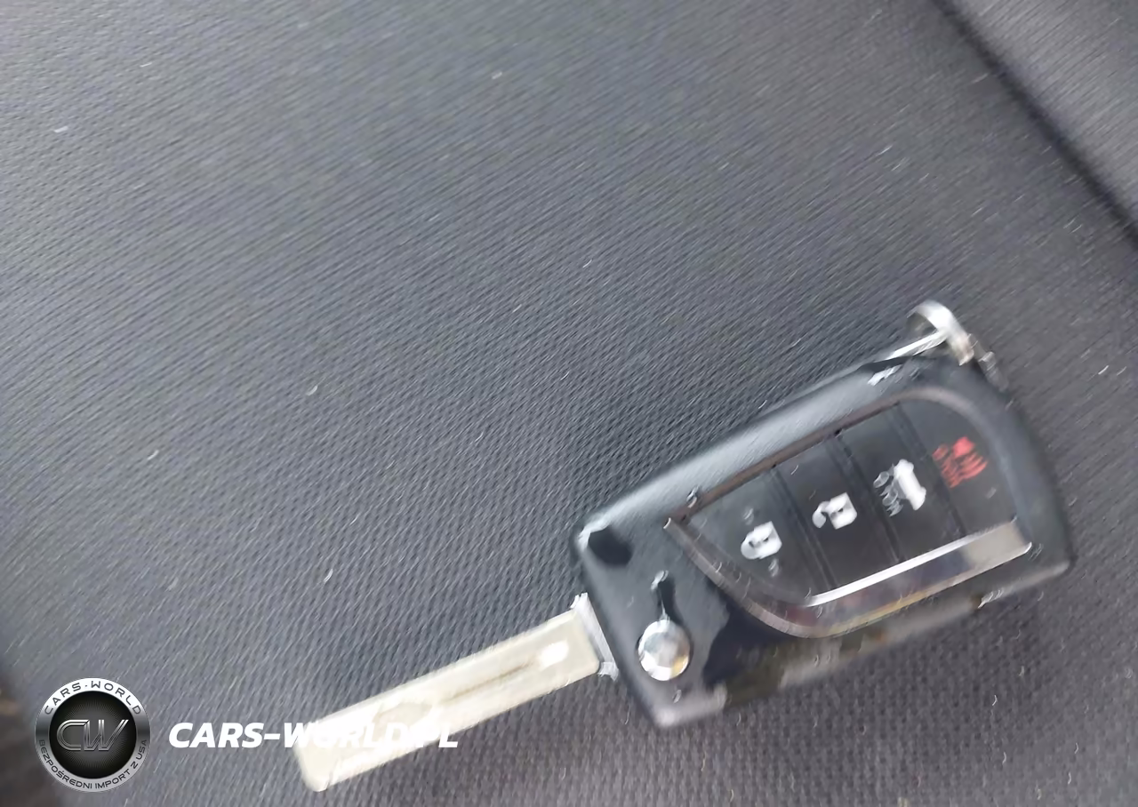 2024 Toyota Corolla Le VIN:5YFB4MDE4RP103984 - 11