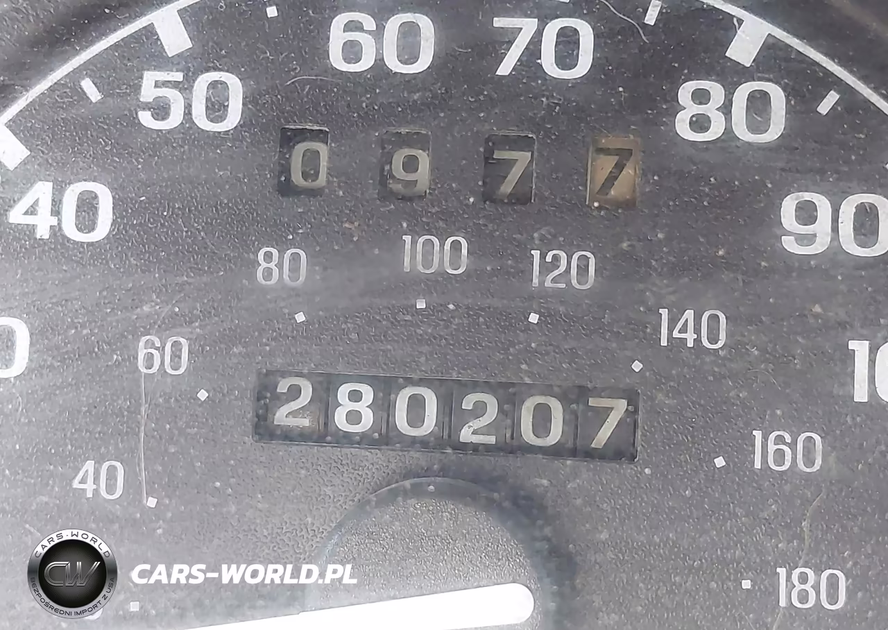 1997 Ford Ranger Xl-Xlt VIN:1FTCR14A6VTA57675 - 16