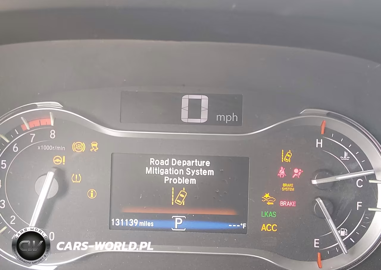 2017 Honda Pilot Elite VIN:5FNYF6H07HB065501 - 16