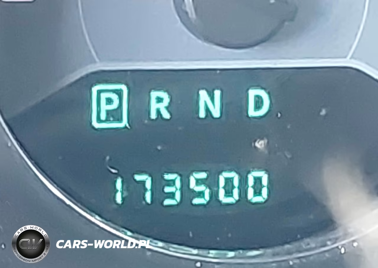 2012 Dodge Avenger Sxt VIN:1C3CDZCB5CN207403 - 15