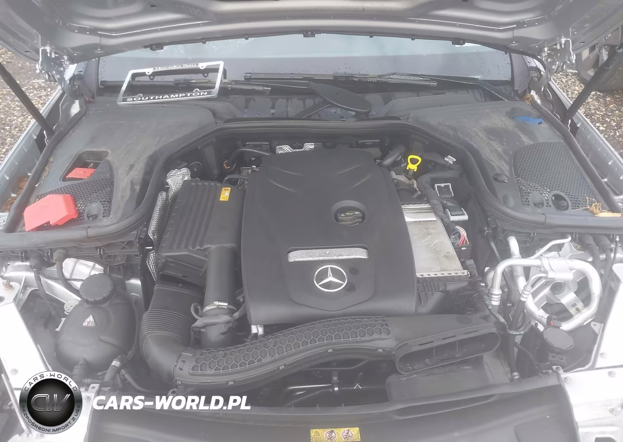 2018 Mercedes-Benz E 300 4Matic VIN:WDDZF4KB1JA394458 - 10