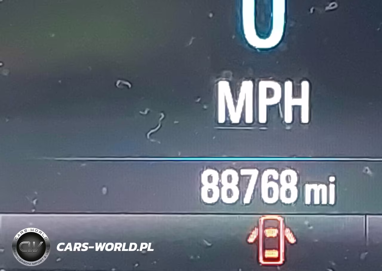 2016 Chevrolet Camaro 1Lt VIN:1G1FB1RS2G0147048 - 15