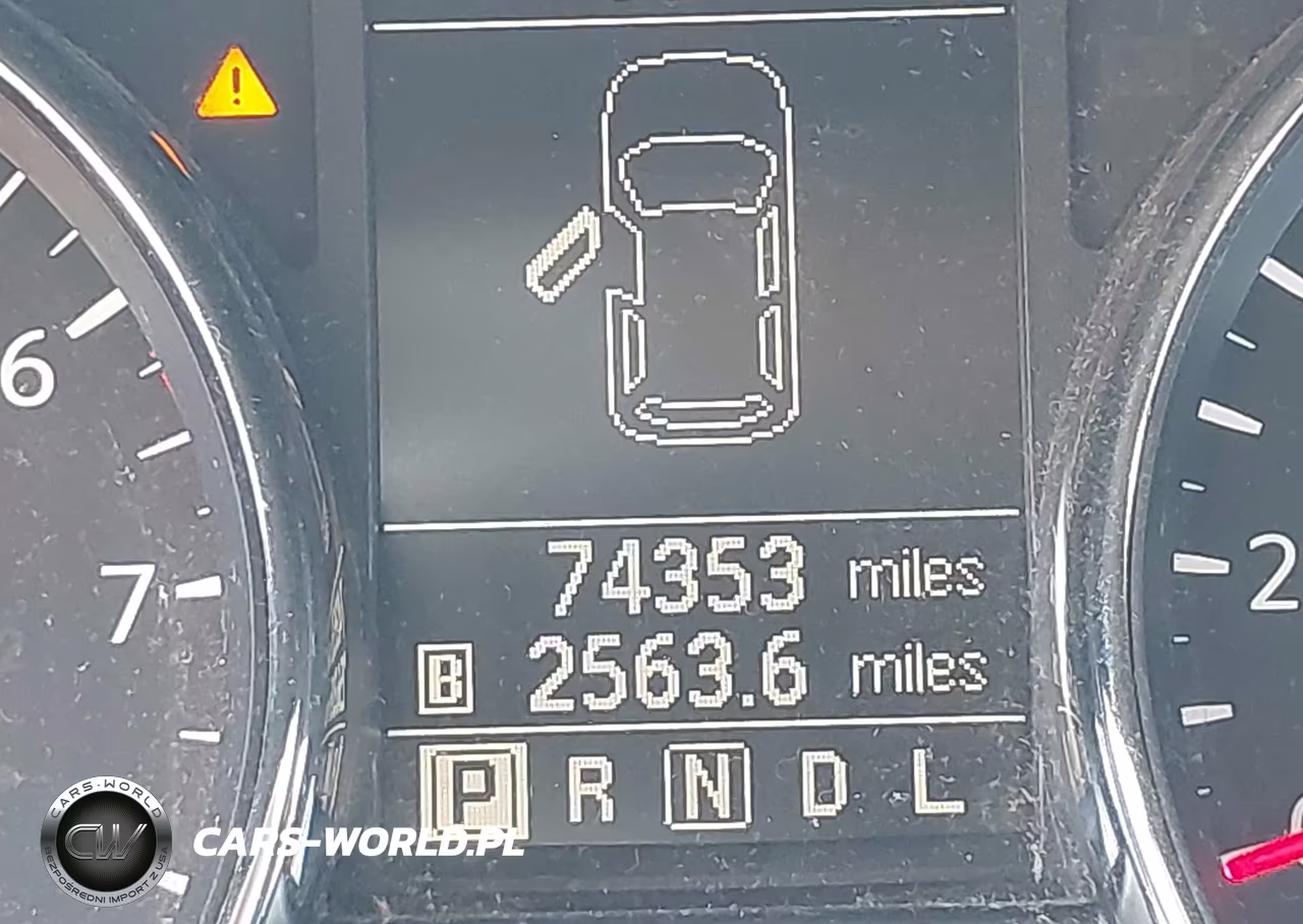 2015 Nissan Rogue Select S VIN:JN8AS5MV7FW768909 - 15