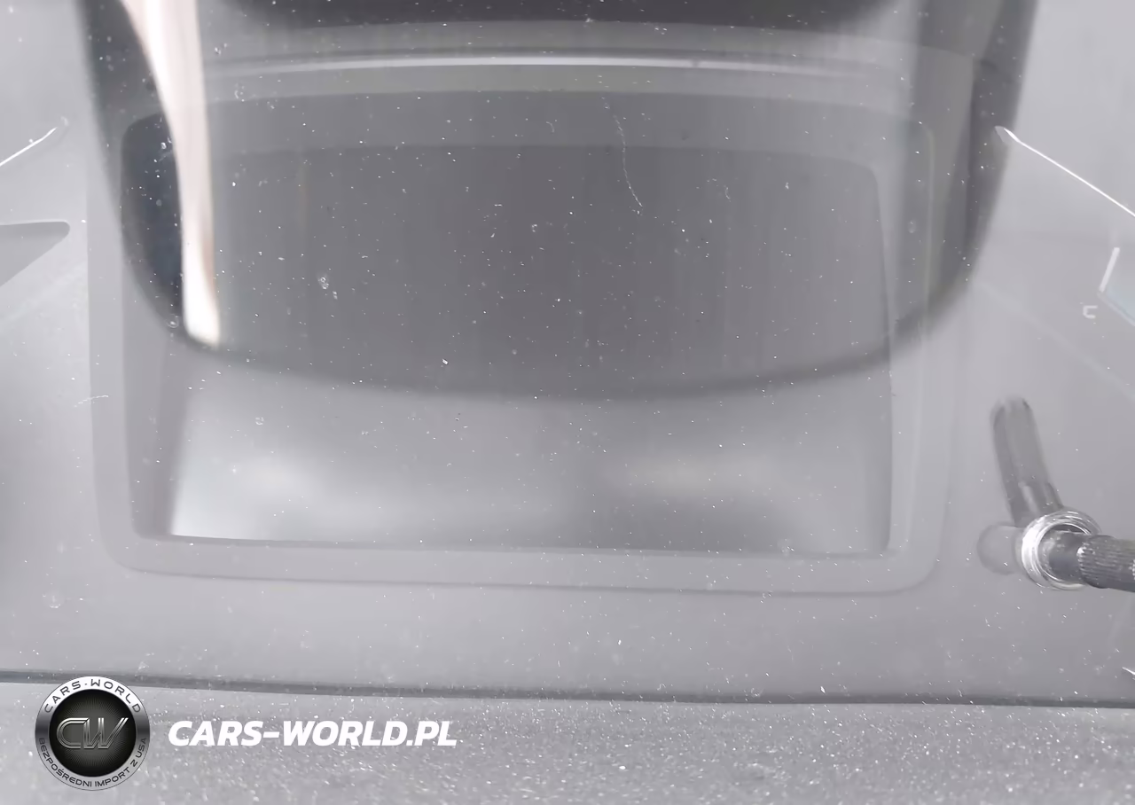 2024 Honda Odyssey Sport VIN:5FNRL6H7XRB070669 - 14