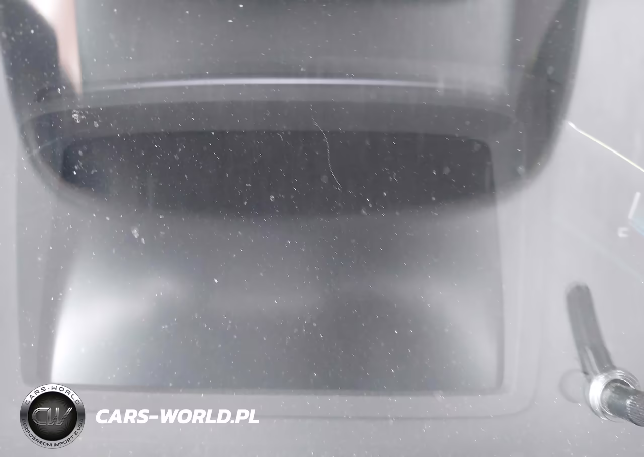 2024 Honda Odyssey Sport VIN:5FNRL6H7XRB070669 - 7