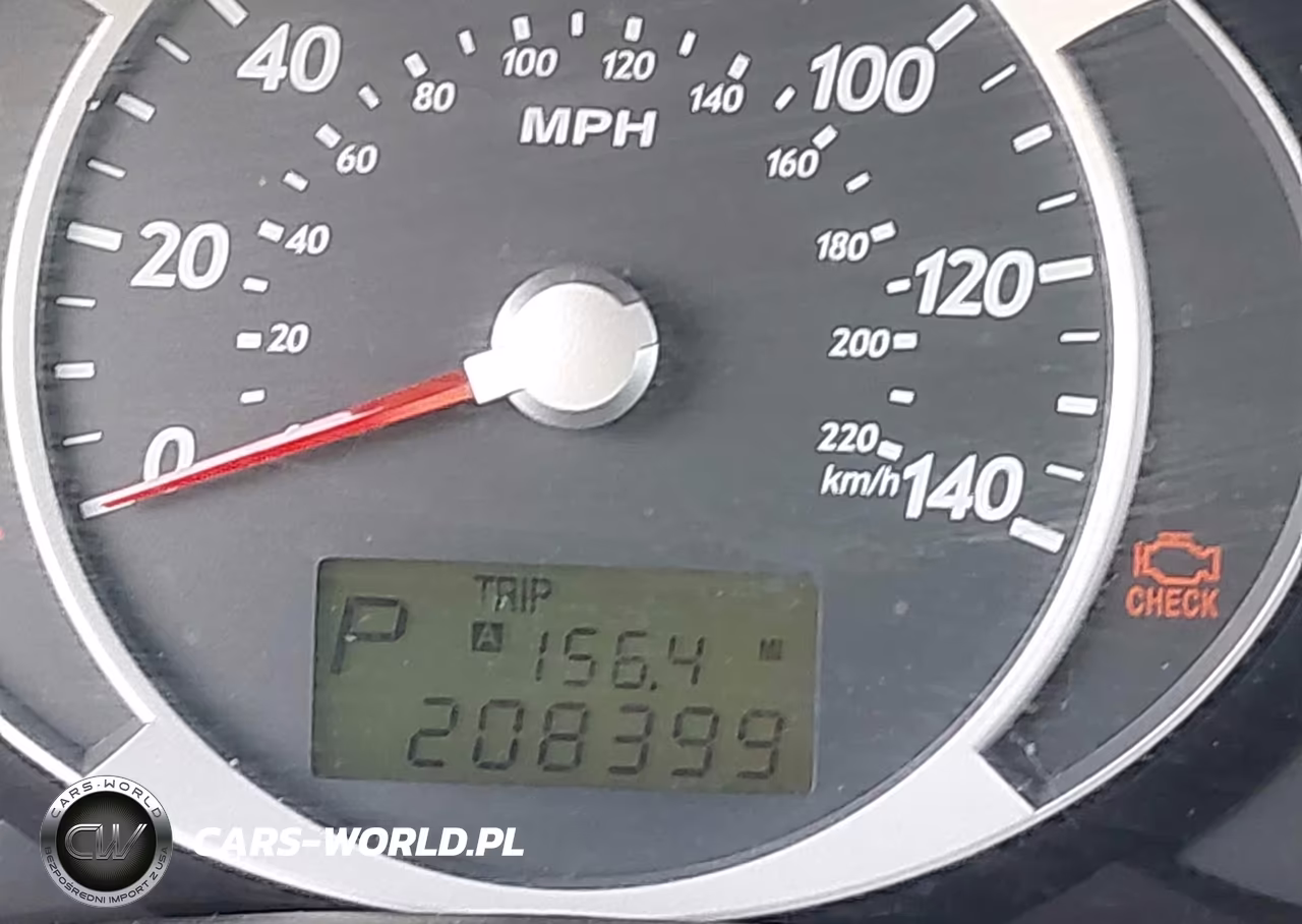 2008 Hyundai Tucson Limited V6-Se VIN:KM8JN12D58U799950 - 15