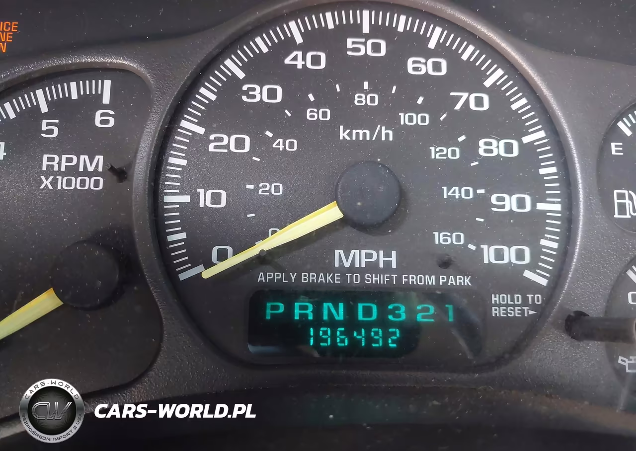 2000 Chevrolet Silverado 1500 Ls VIN:2GCEC19V7Y1362182 - 15