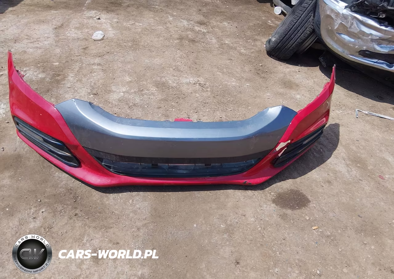 2012 Honda Insight Ex VIN:JHMZE2H77CS004849 - 12