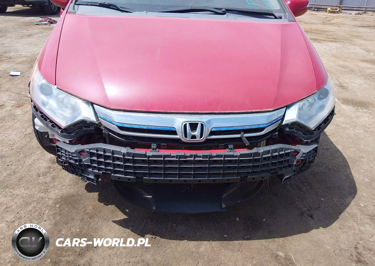 2012 Honda Insight Ex VIN:JHMZE2H77CS004849 - 6