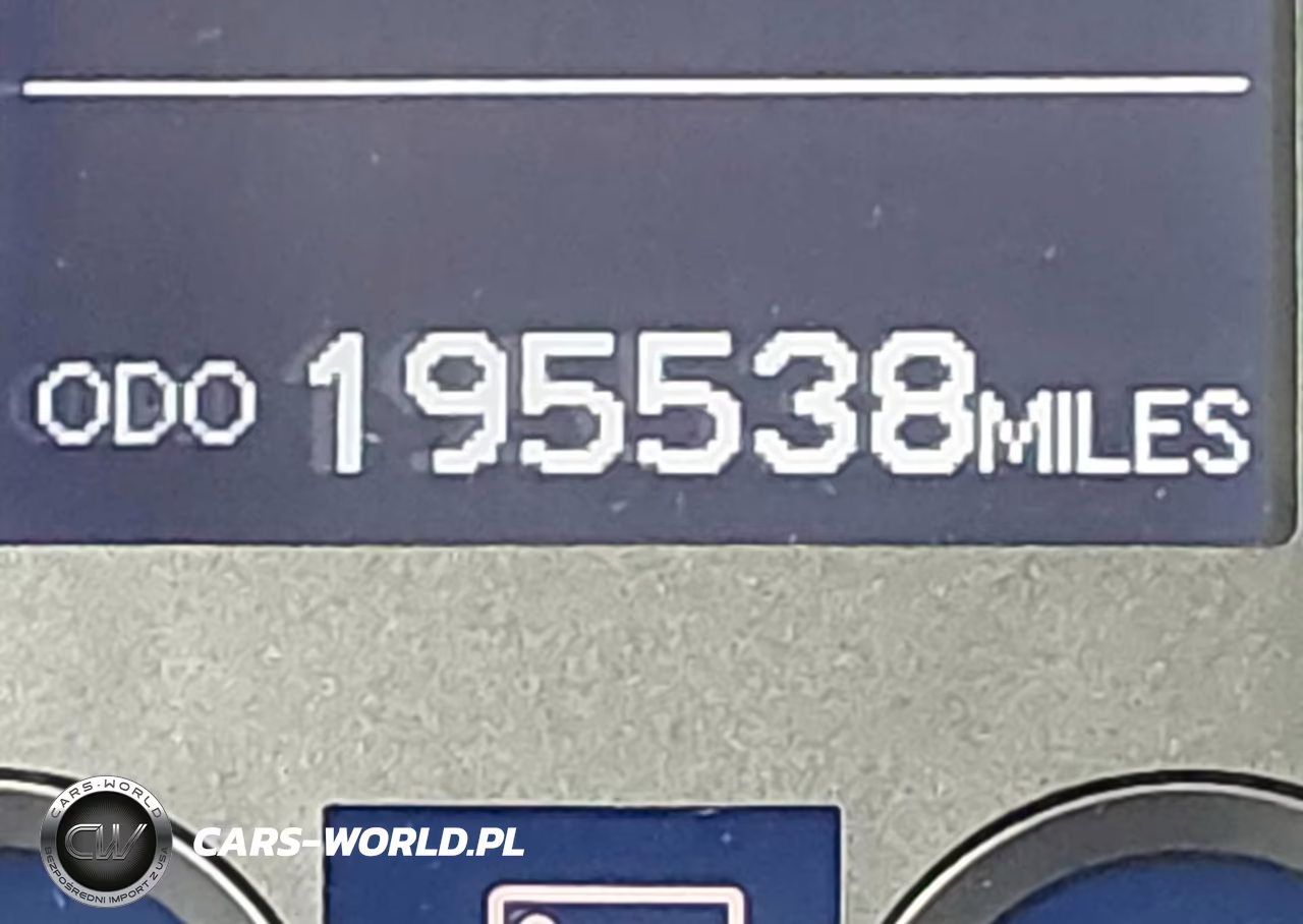 2010 Lexus Gx 460 VIN:JTJBM7FX4A5012423 - 15