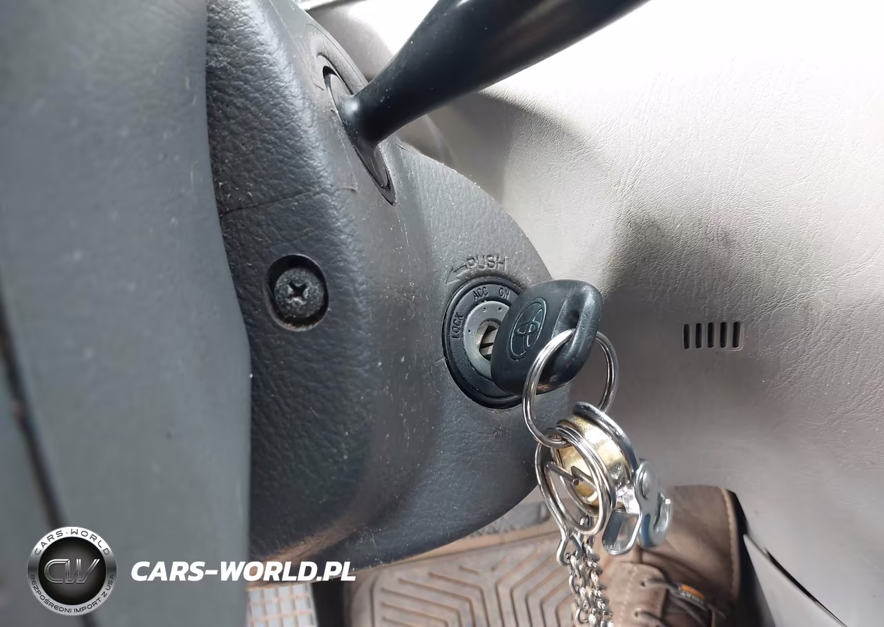 2006 Toyota Corolla Ce VIN:JTDBR32E960091125 - 11