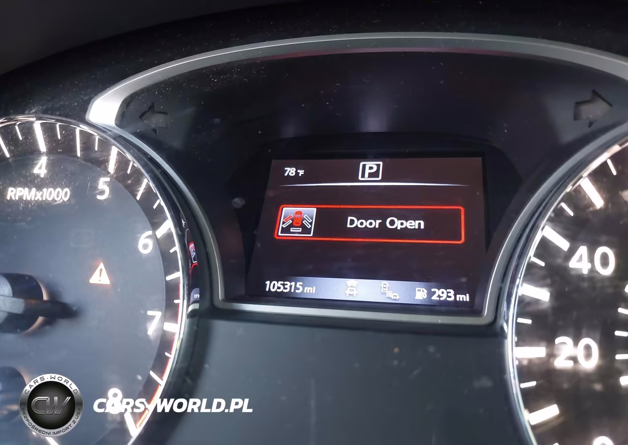 2017 Nissan Altima 2.5 Sv VIN:1N4AL3APXHC292782 - 15