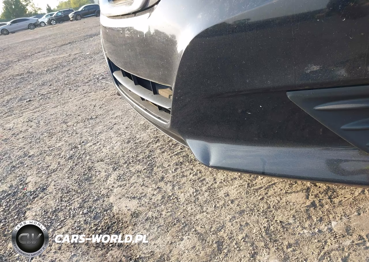 2017 Nissan Altima 2.5 Sv VIN:1N4AL3APXHC292782 - 17