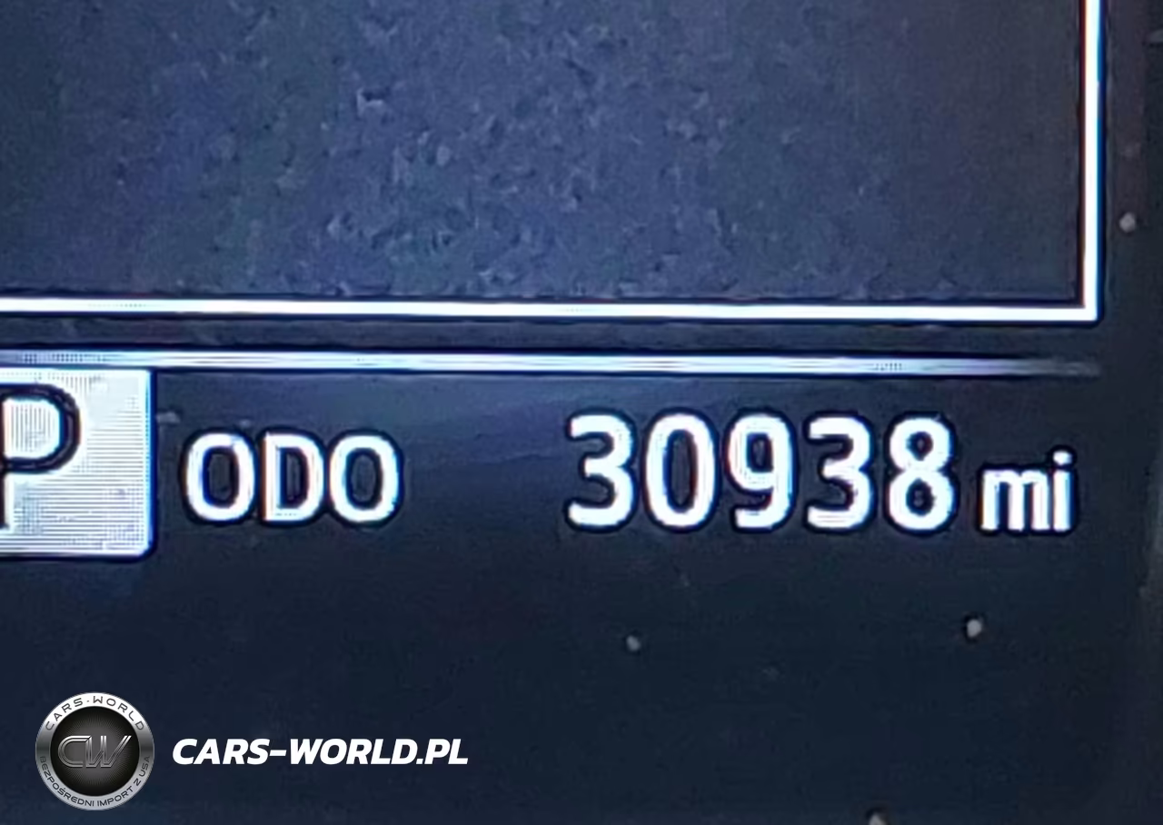 2020 Toyota Tacoma Trd Pro VIN:5TFCZ5AN0LX213777 - 15