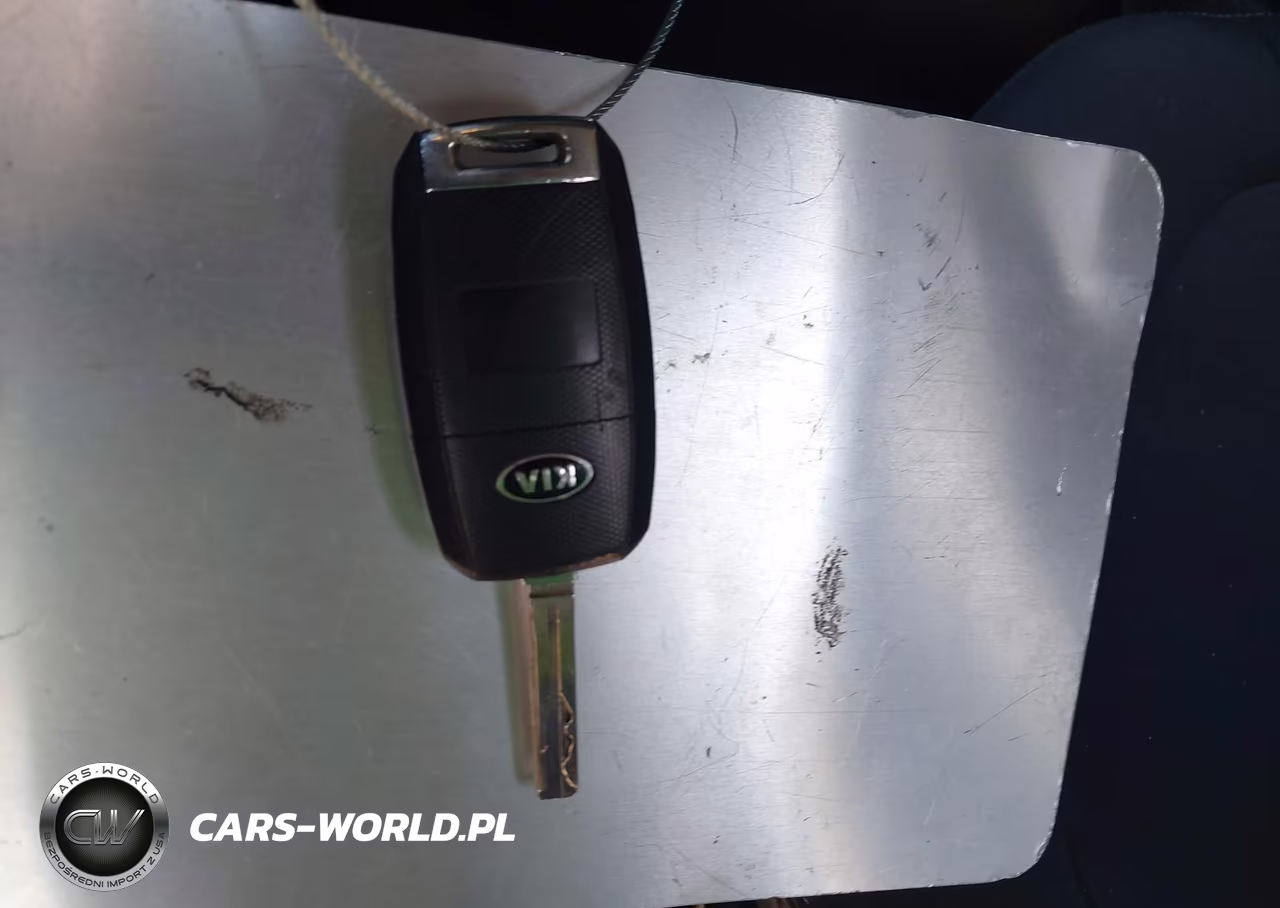 2015 Kia Soul VIN:KNDJN2A24F7230920 - 11