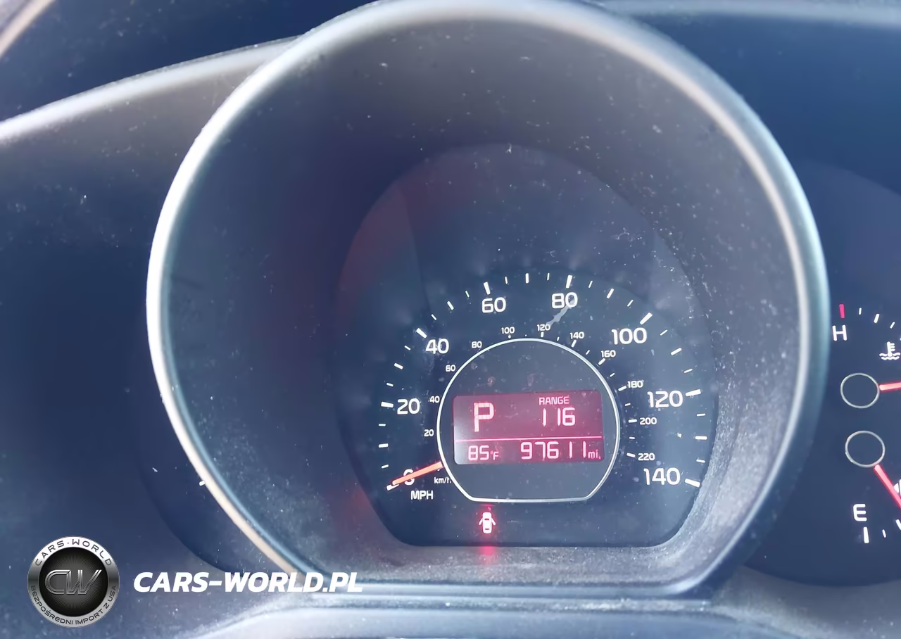 2015 Kia Soul VIN:KNDJN2A24F7230920 - 15