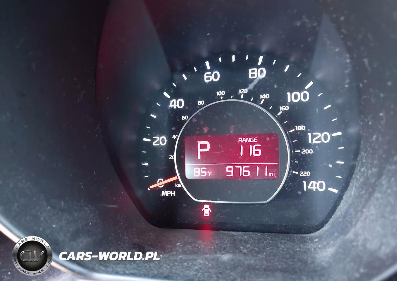 2015 Kia Soul VIN:KNDJN2A24F7230920 - 7