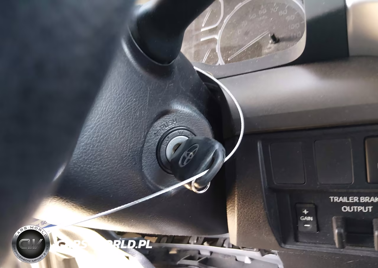 2020 Toyota Tundra Sr5 VIN:5TFDY5F17LX916192 - 11