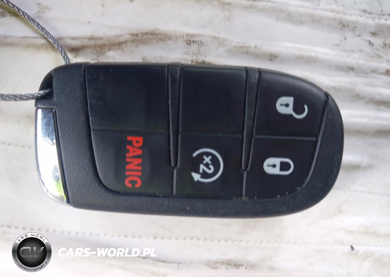 2021 Jeep Renegade Trailhawk 4X4 VIN:ZACNJDC11MPM40532 - 11