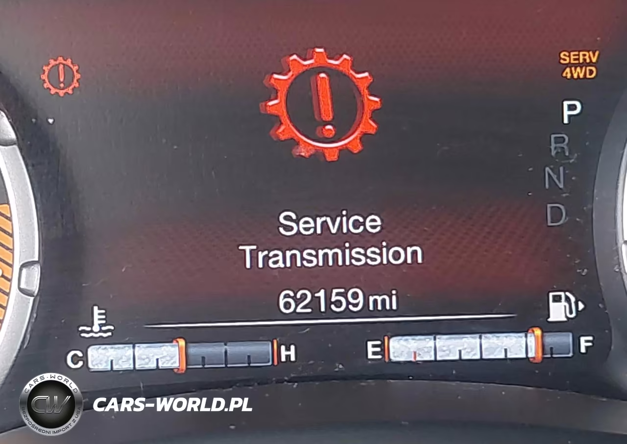 2021 Jeep Renegade Trailhawk 4X4 VIN:ZACNJDC11MPM40532 - 15