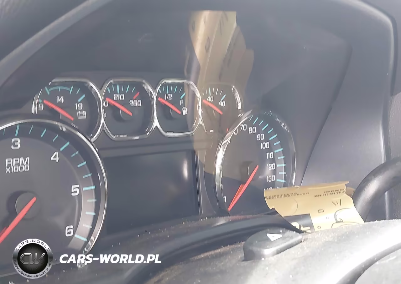 2019 Chevrolet Silverado 1500 Ld Lt VIN:2GCRCPEC2K1127446 - 15