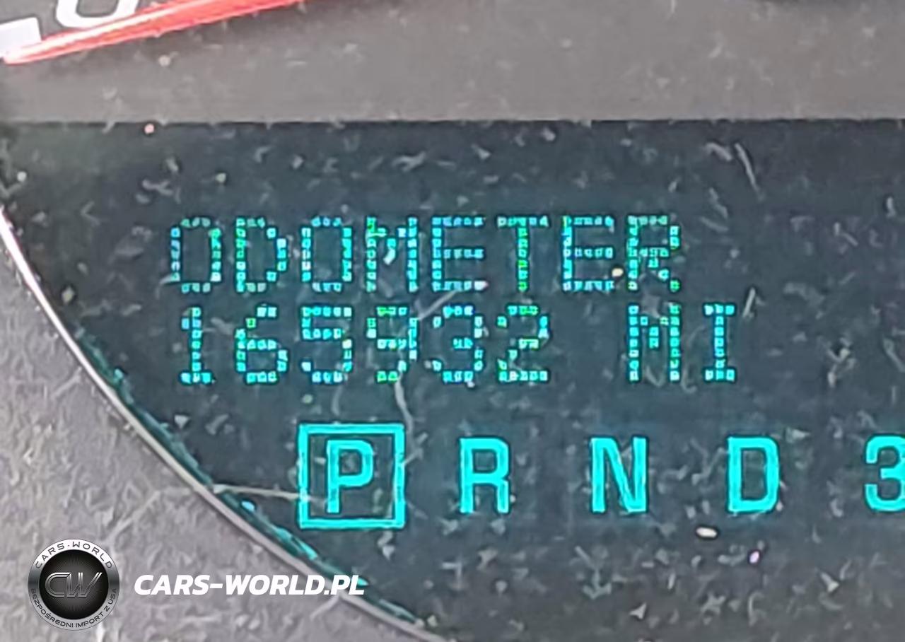 2007 Chevrolet Impala Lt VIN:2G1WC58R779335489 - 12