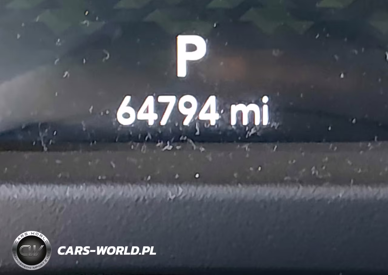 2023 Jeep Wrangler 4-Door High Tide 4X4 VIN:1C4HJXDG6PW673219 - 15