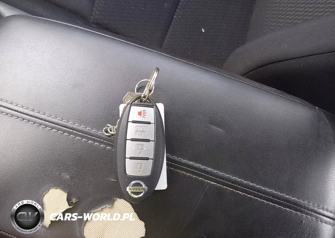 2021 Nissan Sentra S Xtronic Cvt VIN:3N1AB8BV4MY270806 - 11