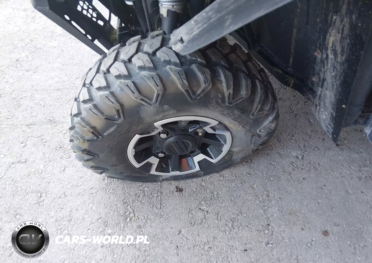 2022 Polaris Ranger Crew Xp 1000 Northstar Ultimate VIN:4XARR199XN8072814 - 15