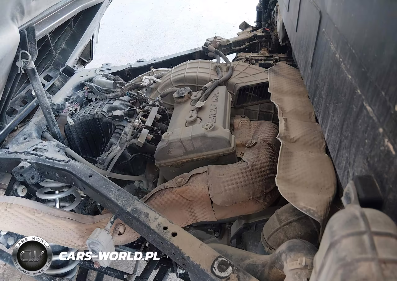 2022 Polaris Ranger Crew Xp 1000 Northstar Ultimate VIN:4XARR199XN8072814 - 8