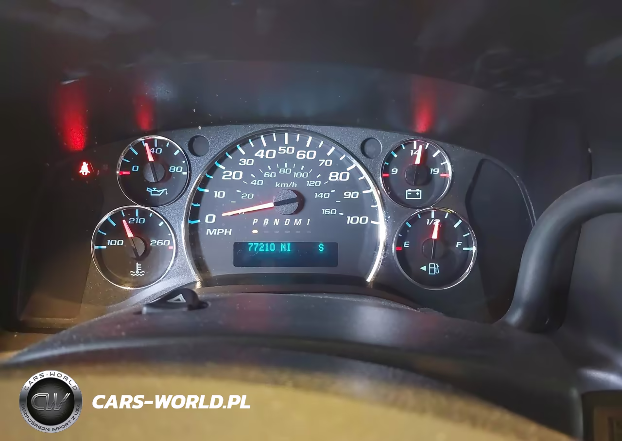 2020 Chevrolet Express Passenger Rwd 3500 Extended Wheelbase Ls VIN:1GAZGNFG4L1266908 - 7