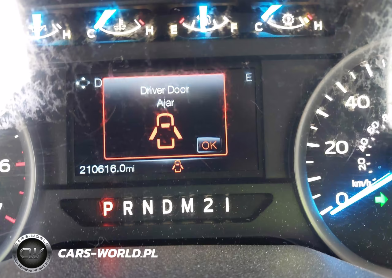 2015 Ford F-150 Xlt VIN:1FTEW1EF5FKE62073 - 16