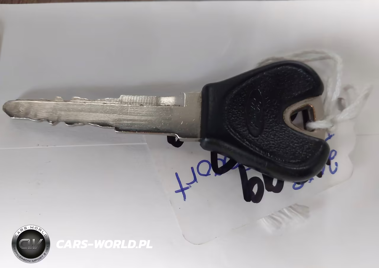 2003 Ford Zx2 VIN:3FAFP11373R101812 - 11