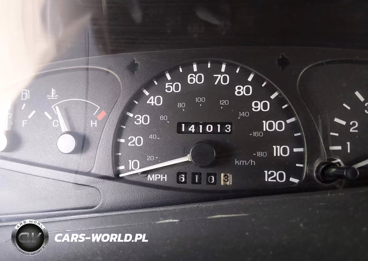 2003 Ford Zx2 VIN:3FAFP11373R101812 - 15