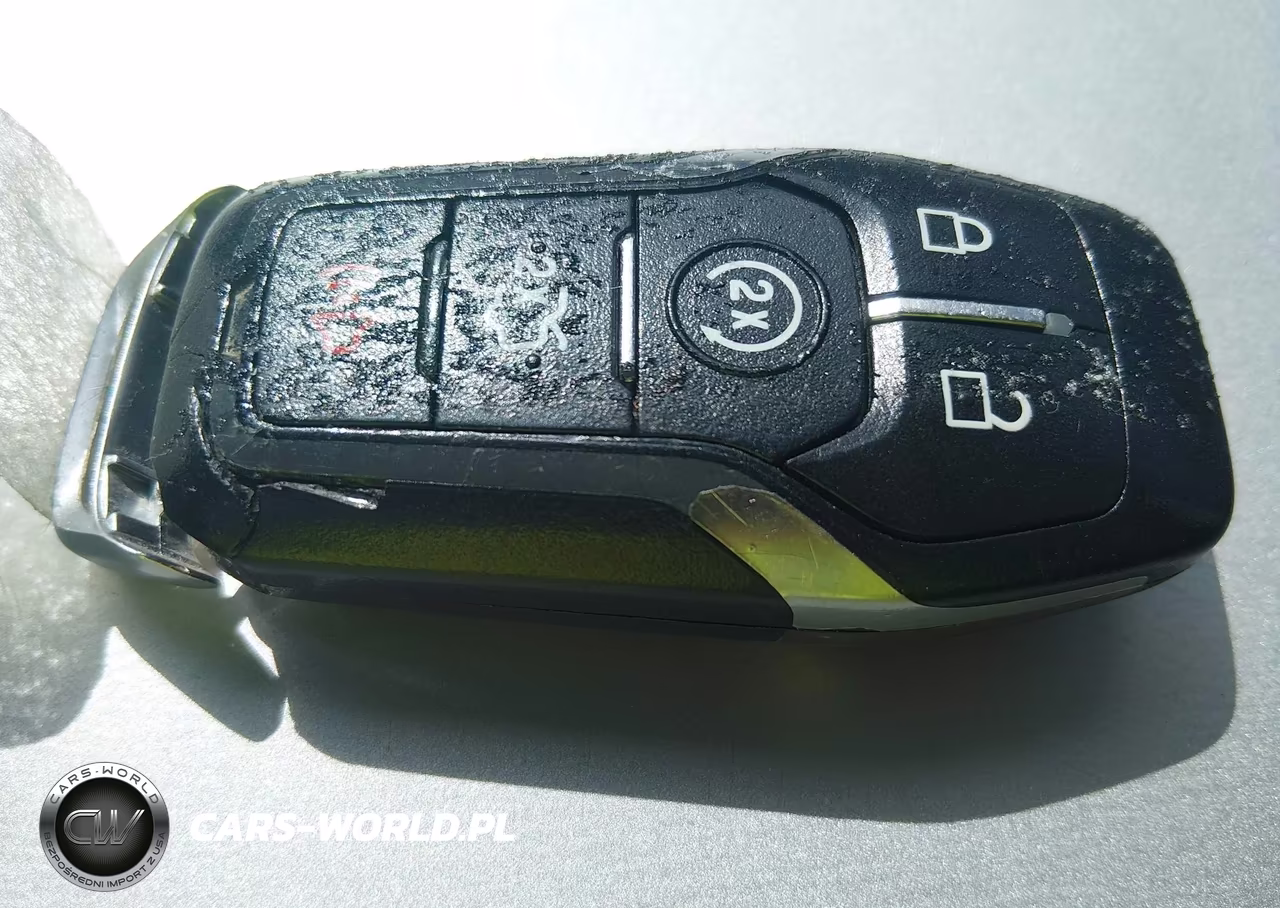 2014 Lincoln Mkz Hybrid VIN:3LN6L2LU4ER820709 - 11