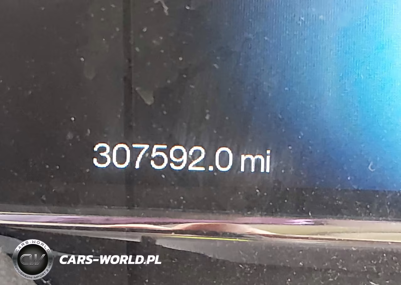 2014 Lincoln Mkz Hybrid VIN:3LN6L2LU4ER820709 - 15