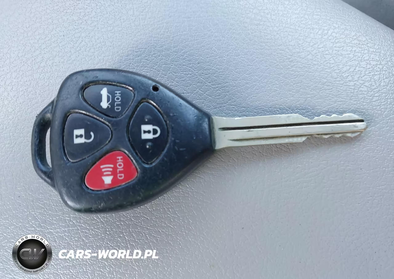 2009 Toyota Camry Le VIN:4T1BE46K49U883872 - 11