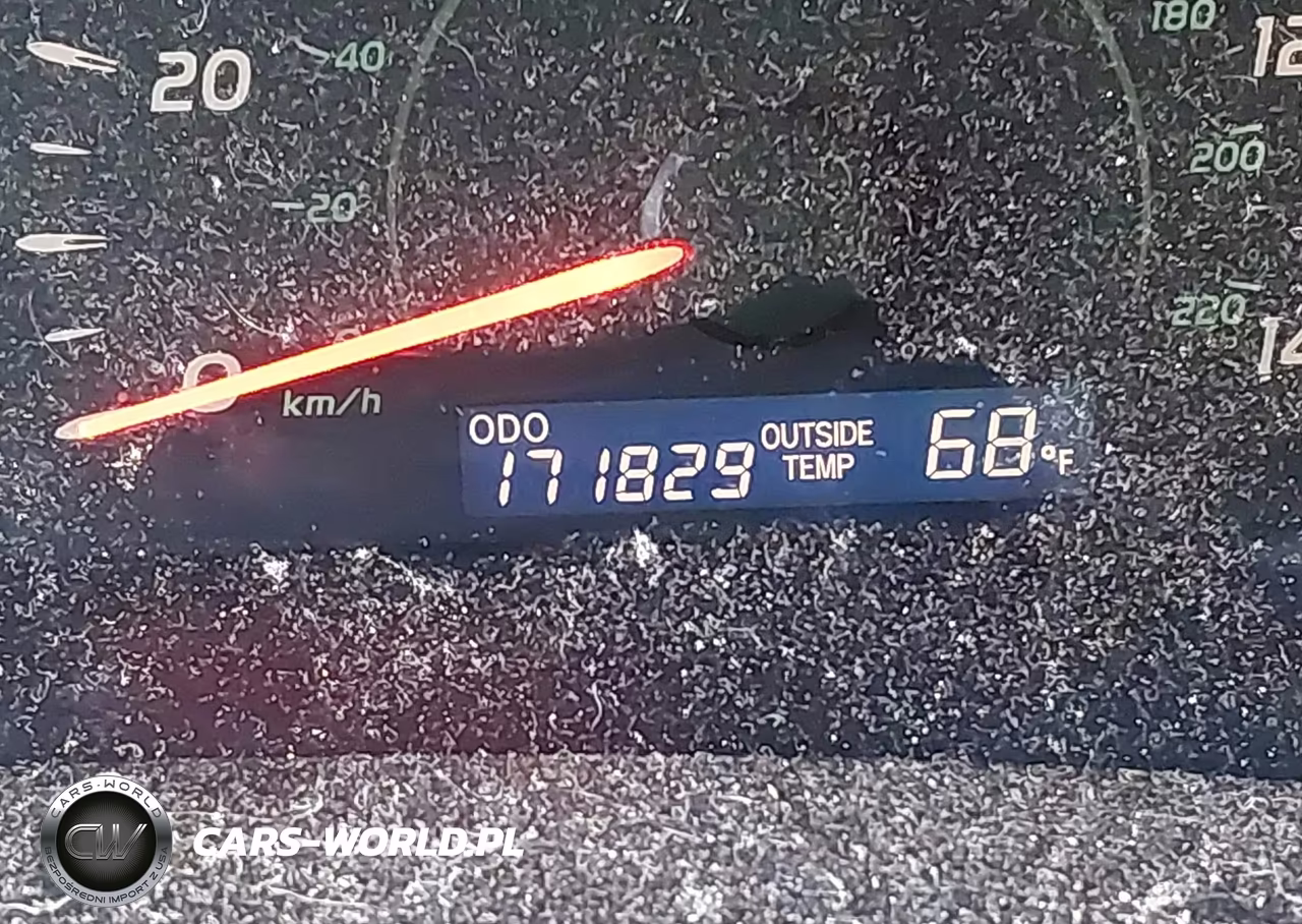 2009 Toyota Camry Le VIN:4T1BE46K49U883872 - 7
