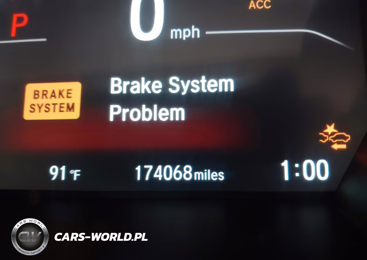 2020 Honda Cr-V Awd Ex-L VIN:2HKRW2H80LH682106 - 15