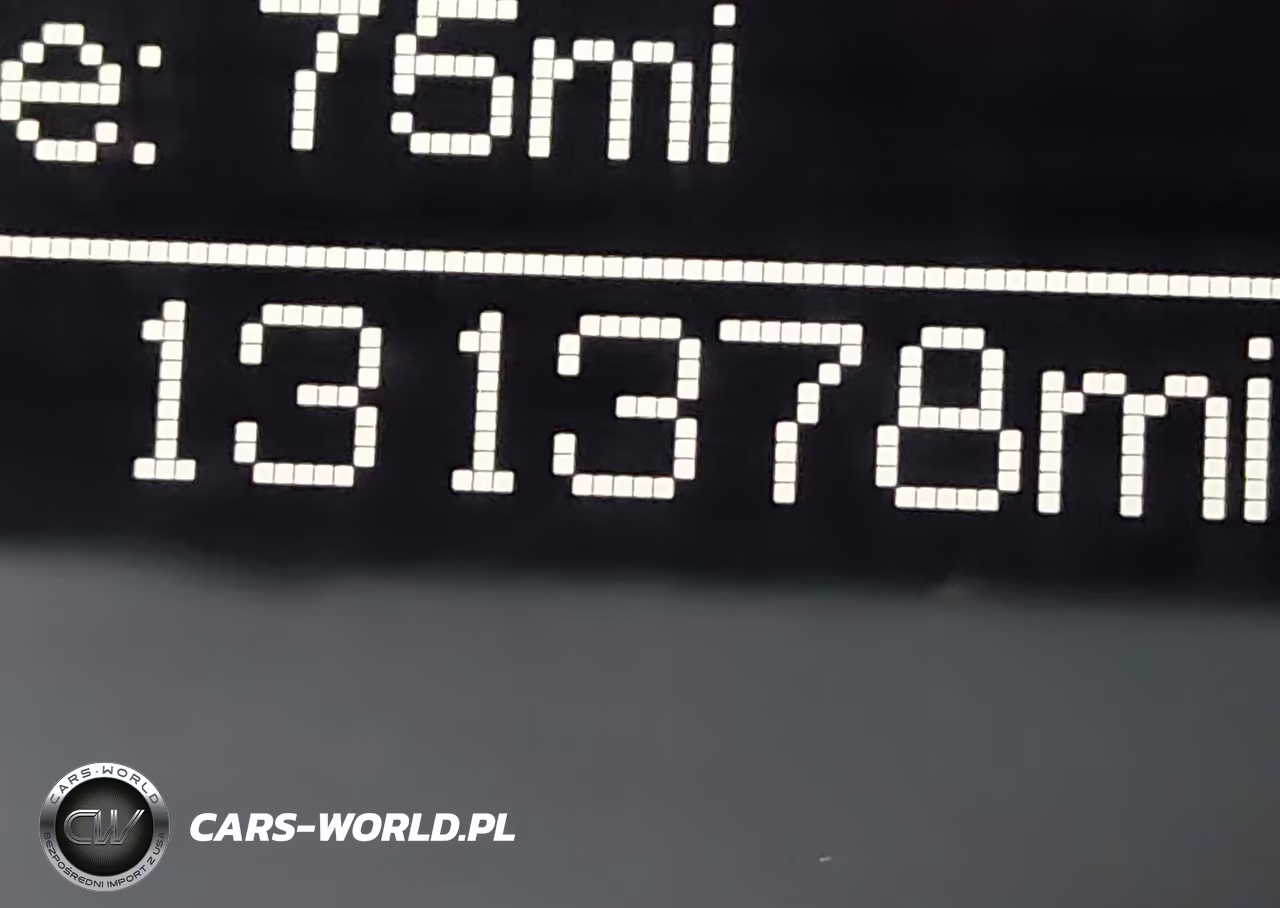 2018 Ram 1500 Tradesman 4X4 5'7 Box VIN:3C6RR7KT7JG130438 - 15