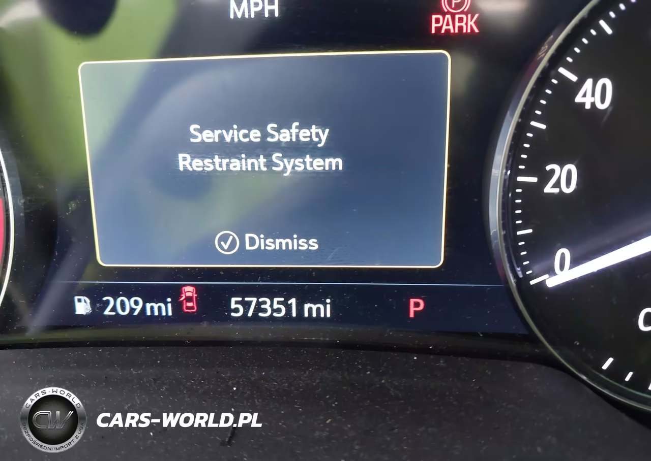 2021 Buick Envision Awd Essence VIN:LRBFZPR4XMD085487 - 15