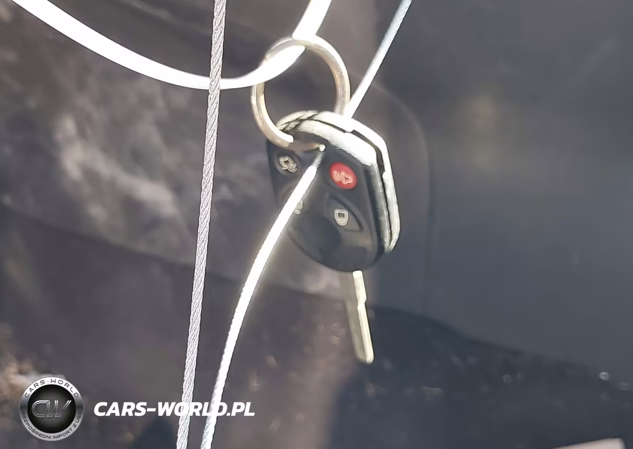 2018 Ford Focus Se VIN:1FADP3FE3JL236035 - 11