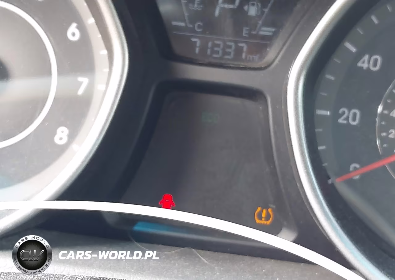 2014 Hyundai Elantra Se VIN:5NPDH4AE1EH546036 - 15