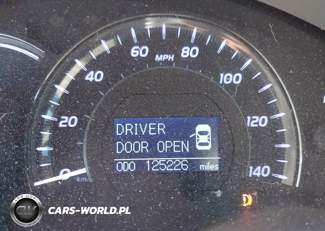 2011 Toyota Camry Hybrid VIN:4T1BB3EKXBU133239 - 15